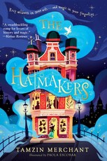 Hatmakers