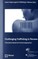 Challenging Trafficking in Persons