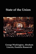 State of the Union