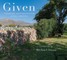 Given