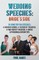 Wedding Speeches: Bride's Side: 16 Done For You Speeches (el. knyga)