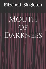 Mouth of Darkness