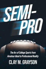 Semi-Pro