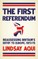 The First Referendum