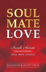 Soul Mate Love