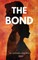 The Bond