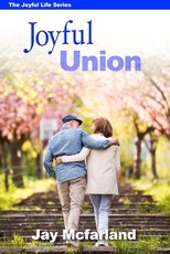 Joyful Union