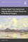 Whose Water? The Control and Appropriation of Water Resources in Medieval Hungary