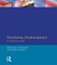 Armstrong, K: Studying Shakespeare