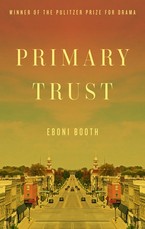 Primary Trust