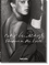 Peter Lindbergh