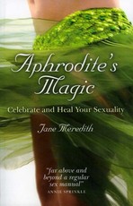 Aphrodite's Magic