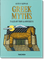 Greek Myths
