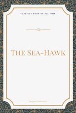 The Sea-Hawk