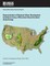 Representation of Regional Urban Development Conditions Using a Watershed-Based Gradient Study Design