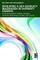 Developing a Self-Advocacy Imagination in University Students