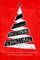 Questioning Christmas