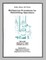 Multiservice Procedures for Well-Drilling Operations (FM 5-484 / NAVFAC P-1065 / AFMAN 32-1072)