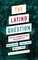 The Latino Question