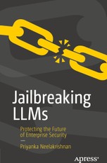 Jailbreaking LLMs