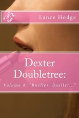 Dexter Doubletree