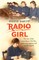Radio Girl
