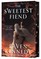 The Sweetest Fiend (Deluxe Limited Edition)