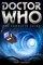 Doctor Who