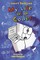 My Life as a Coder (el. knyga)
