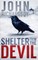 Shelter from the Devil