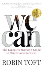We Can