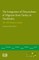 The Integration of Descendants of Migrants from Turkey in Stockholm