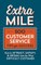 Extra Mile