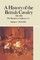 History of the British Cavalry 1816-1919