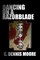 Dancing on a Razorblade