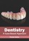 Dentistry: A Case-Based Approach