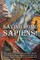 Saving Homo Sapiens
