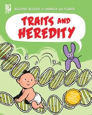 Traits and Heredity