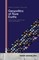Geopolitics of Rare Earths