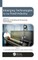 Emerging Technologies for the Food Industry