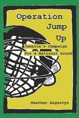 Operation Jump Up