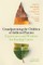 Grandparenting the Children of Addicted Parents