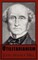 Utilitarianism
