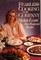 Fearless Cooking for Company