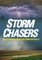 Storm Chasers