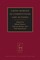Cross-Border EU Competition Law Actions
