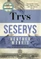Trys seserys ( su defektais)