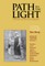 Path to the Light Vol. 7
