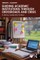 Guiding Academic Institutions through Crossroads and Crisis