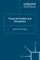 Financial Models and Simulation
